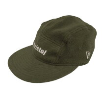 楽天市場】bristol キャップ（ブランドニューエラ）（バッグ・小物 