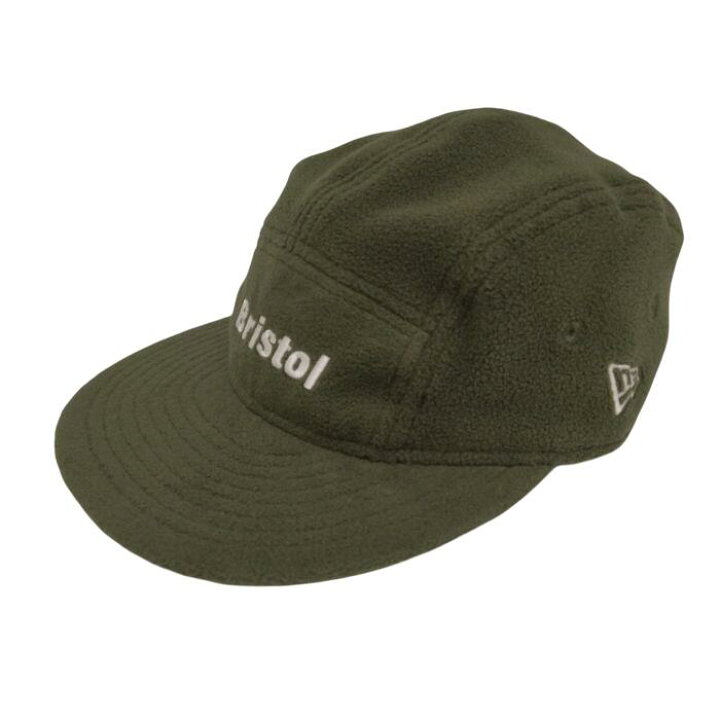 楽天市場】【併売品】 【中古】 【メンズ】 NEW ERA ニューエラ 