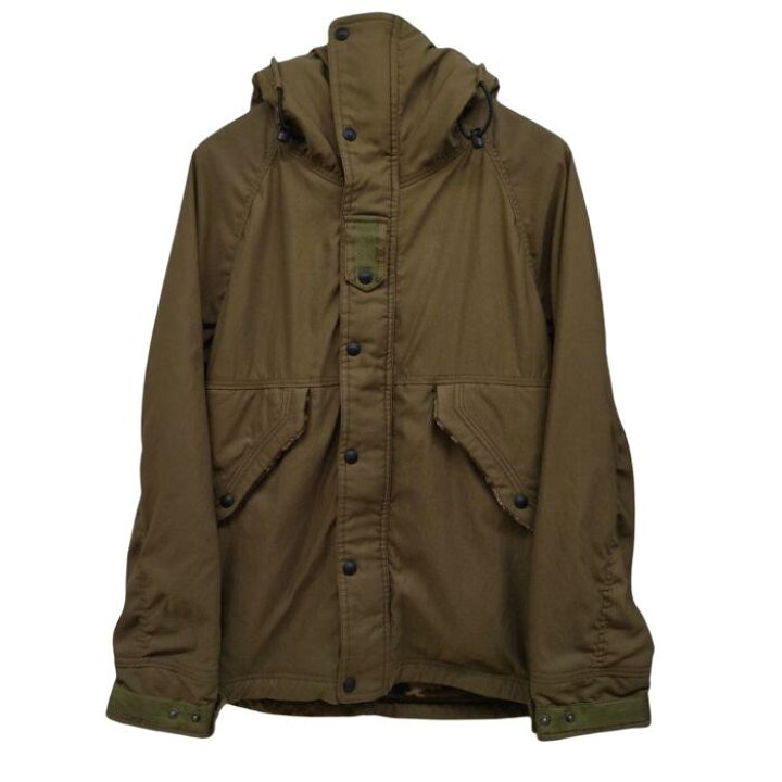 楽天市場】【併売品】 【中古】 【メンズ】 narifuri ナリフリ NF578 