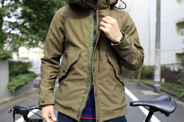 楽天市場】【併売品】 【中古】 【メンズ】 narifuri ナリフリ NF578 