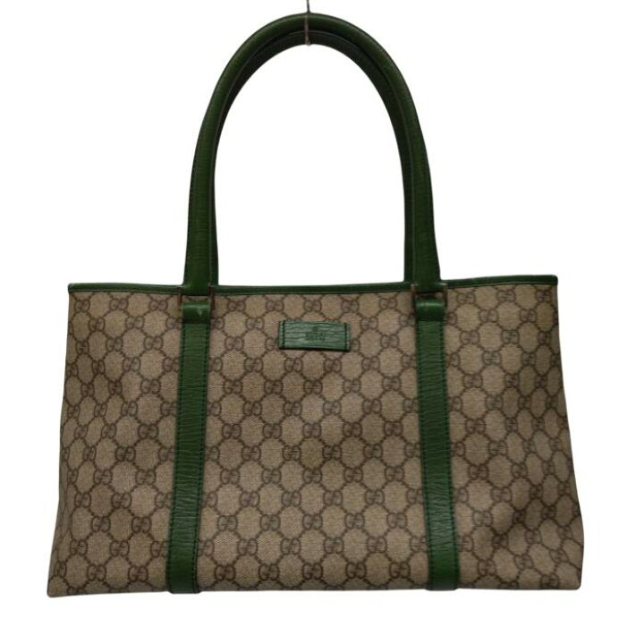 楽天市場】【併売品】【中古】【レディース】GUCCI グッチ GG 