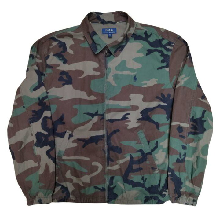 楽天市場】【併売品】 【中古】 【メンズ】POLO RALPH LAUREN ポロ 