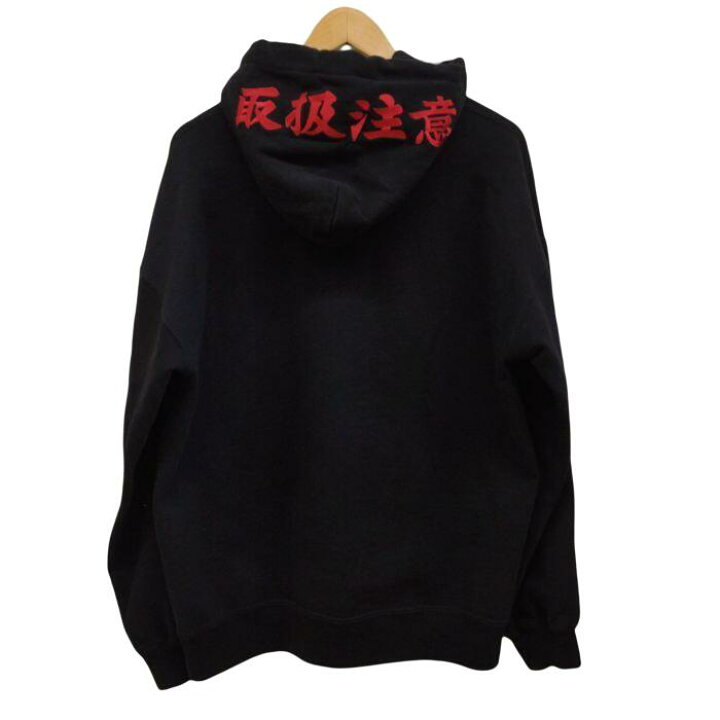楽天市場】【併売】【中古】【メンズ】 BLACK EYE PATCH ブラックアイ 