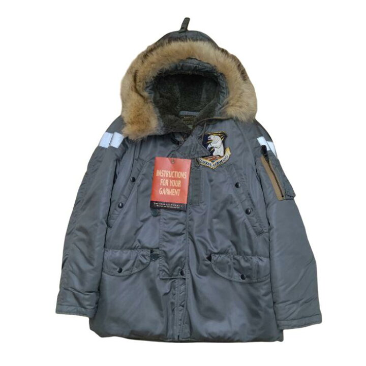 楽天市場】【併売】【中古】【メンズ】THE REAL McCOY