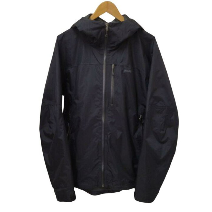 楽天市場】【併売品】 【中古】 【メンズ】patagonia パタゴニア 