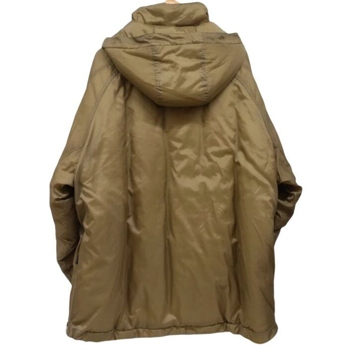 楽天市場】【併売品】 【中古】 【メンズ】 BEYOND CLOTHING ビヨンド 