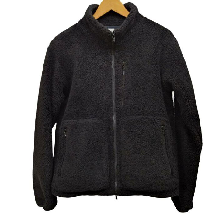 楽天市場】【併売品】【中古】【メンズ】TFW49 ボアジャケット 