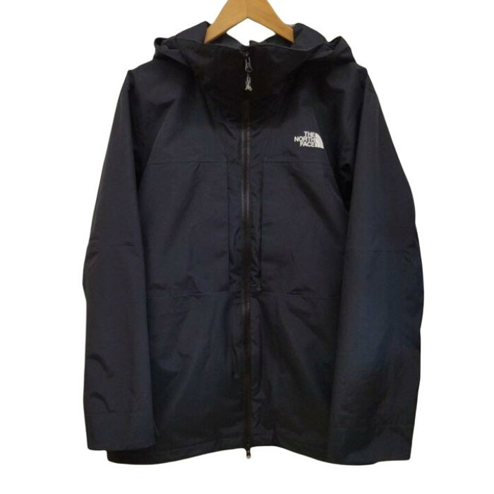 楽天市場】【併売】【中古】【メンズ】 THE NORTH FACE ノースフエイス 