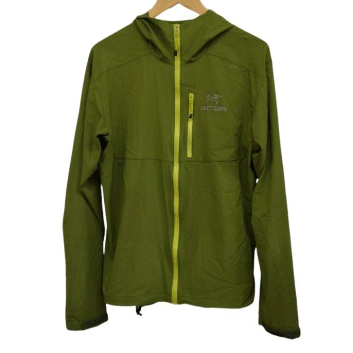 楽天市場】【併売】【中古】【メンズ】 ARC