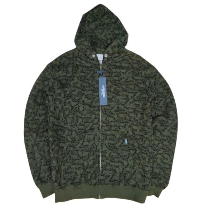 楽天市場】【併売】【中古】【メンズ】 CHALLENGER チャレンジャー 