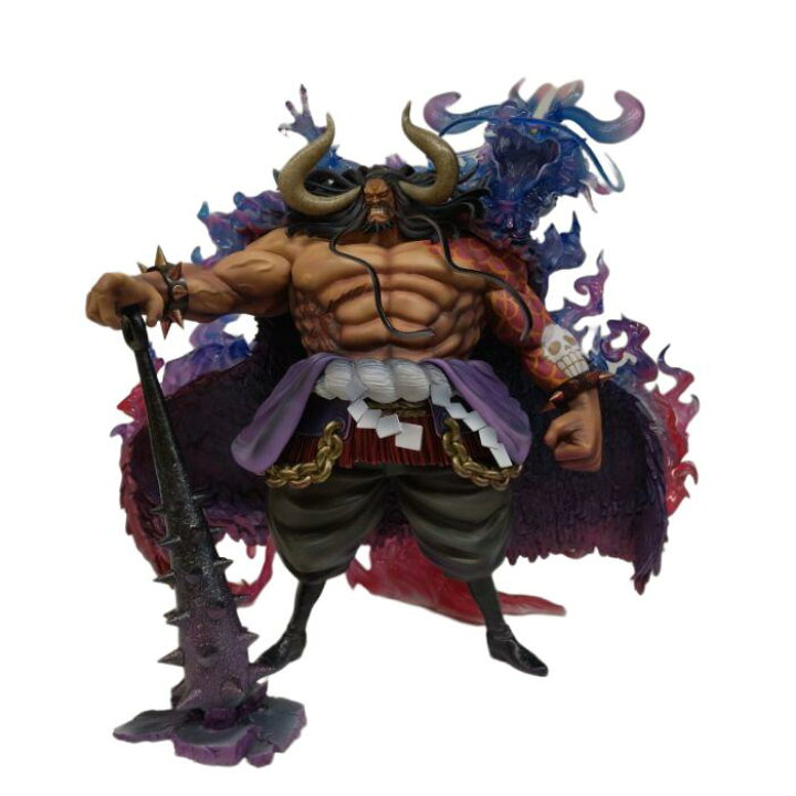 楽天市場】【併売】【中古】Portrait.Of.Pirates ワンピース “WA 