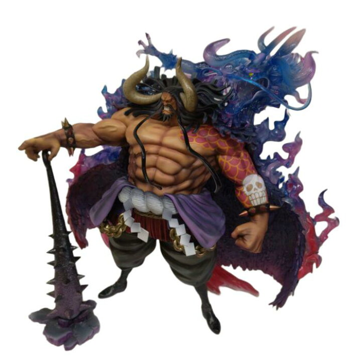 楽天市場】【併売】【中古】Portrait.Of.Pirates ワンピース “WA 