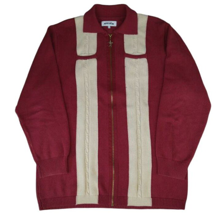 楽天市場】【併売品】【中古】【メンズ】 FUCKING AWESOME ファッキン 