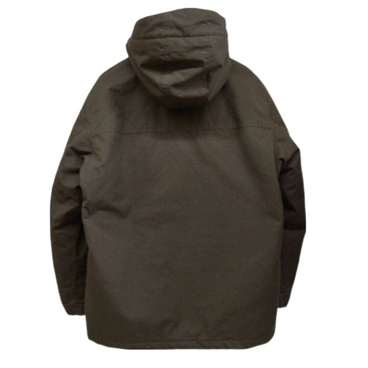 楽天市場】【併売品】【中古】【メンズ】WACKO MARIA ワコマリア  