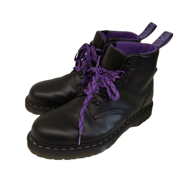 楽天市場】【併売】【中古】【メンズ】THE NORTH FACE PURPLE LABEL 