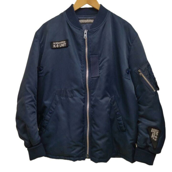 楽天市場】【併売品】 【中古】 【メンズ】NEIGHBORHOOD 
