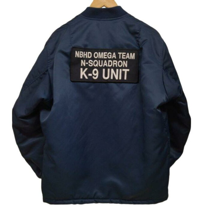 楽天市場】【併売品】 【中古】 【メンズ】NEIGHBORHOOD 