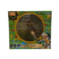 楽天市場】P．O．P ウソップの通販