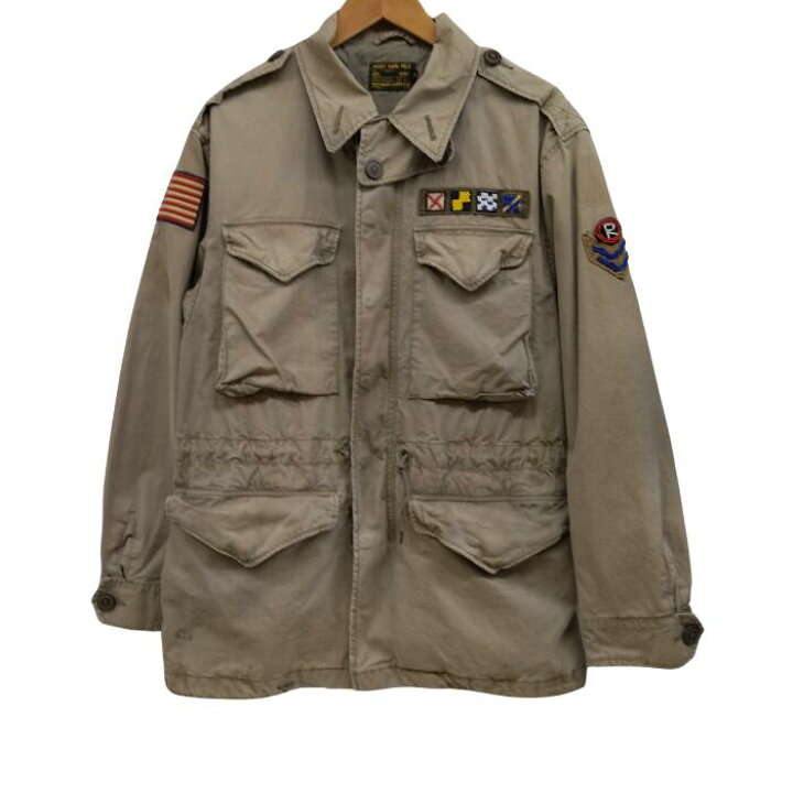 楽天市場】【併売】【中古】【メンズ】POLO RALPH LAUREN ポロ ラルフ 