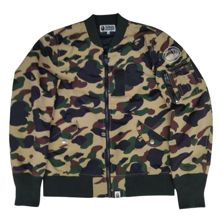 楽天市場】【併売】【中古】【メンズ】 A BATHING APE ア ベイシング 