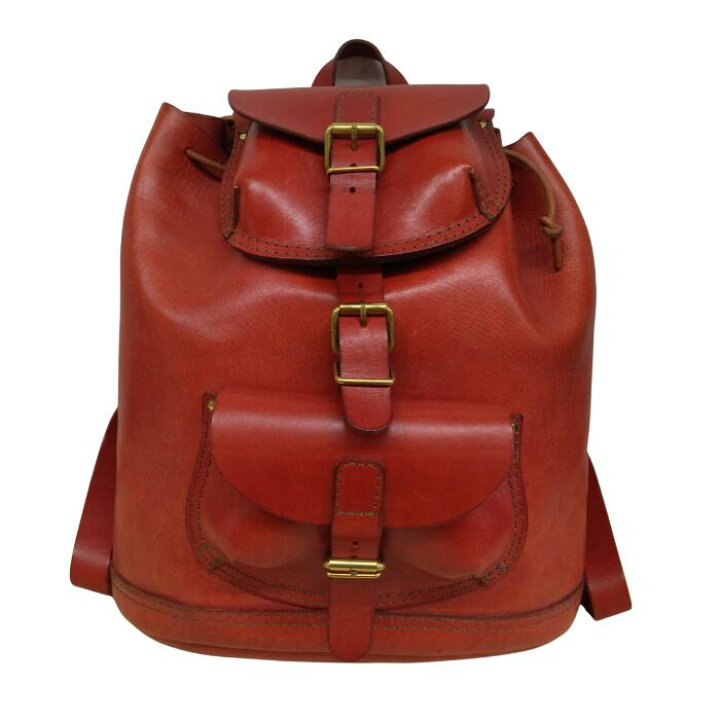 楽天市場】【併売】【中古】 【ユニセックス】 HERZ ヘルツ Wポケット 