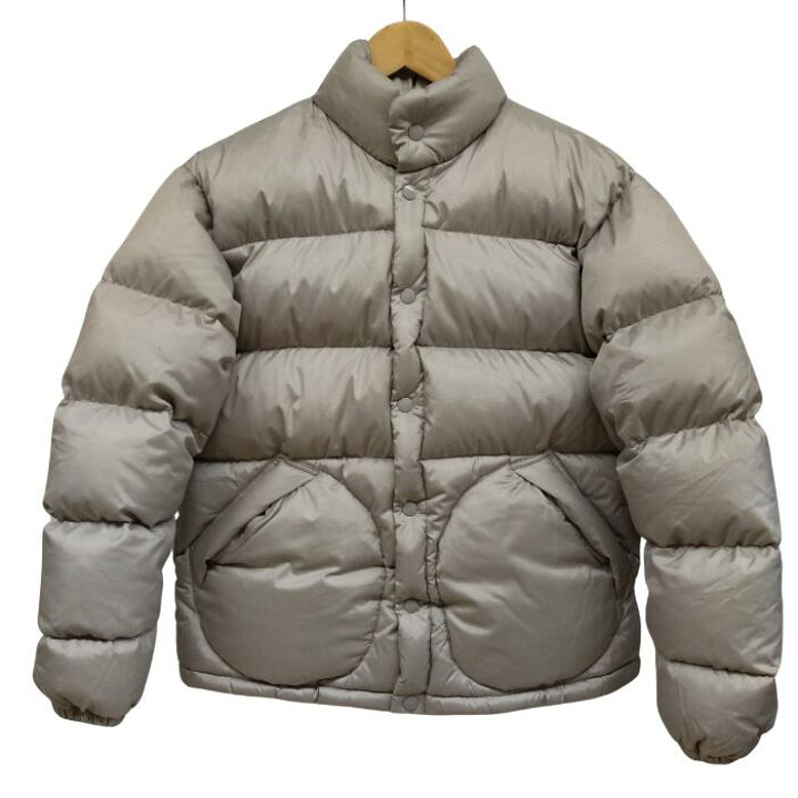 楽天市場】【併売】【中古】【メンズ】GOOD ENOUGH グッドイナフ 90