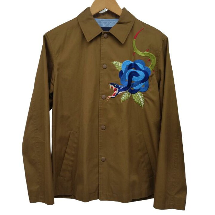 楽天市場】【併売】【中古】 【メンズ】 John UNDERCOVER ジョン  