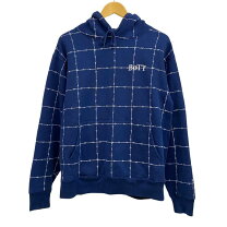 楽天市場】bott（パーカー｜トップス）：メンズファッションの通販