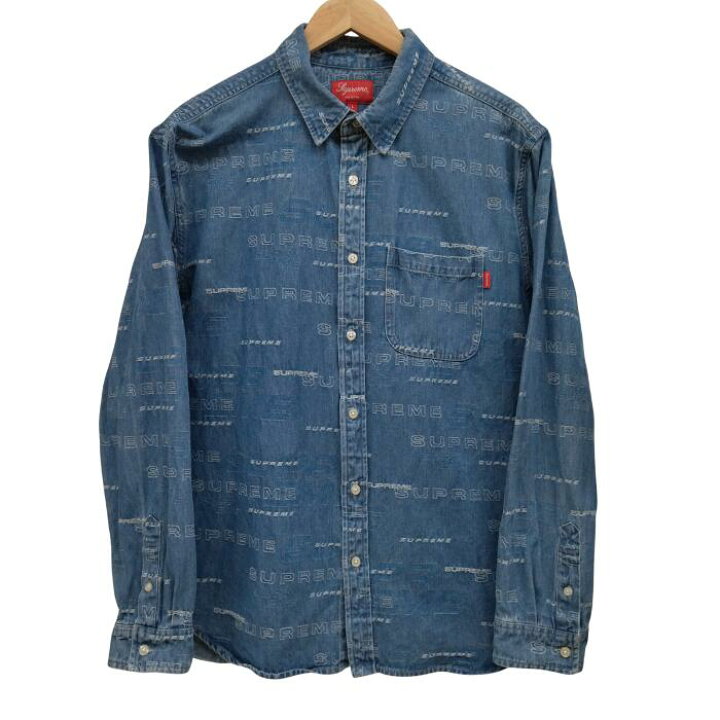 楽天市場】【併売】【中古】【メンズ】SUPREME シュプリーム 19AW  
