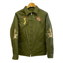 楽天市場】東洋 ベトジャン 中古（メンズファッション）の通販