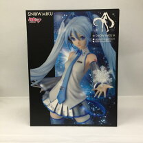 楽天市場】初音ミク snow miku 1／4の通販