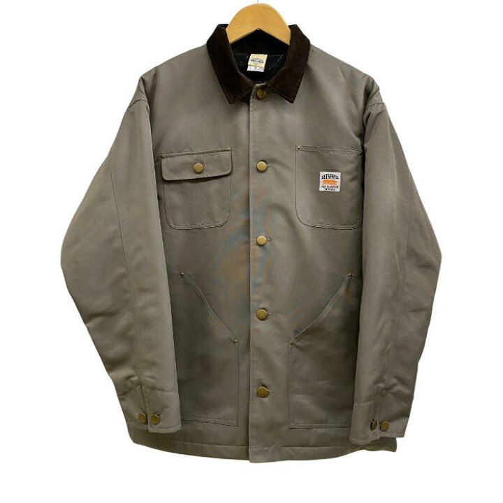 楽天市場】【中古】【メンズ】世田谷ベース ポリエステル・ワーク 