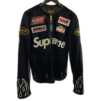 楽天市場】supreme vanson（メンズファッション）の通販 