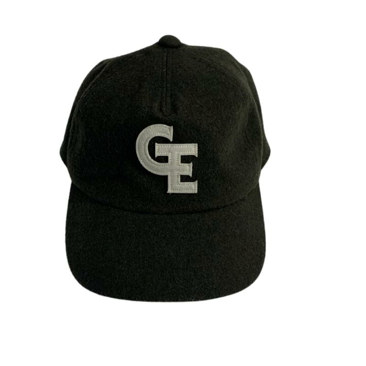 楽天市場】【中古】【メンズ】GOODENOUGH グッドイナフ 90s 90年代 