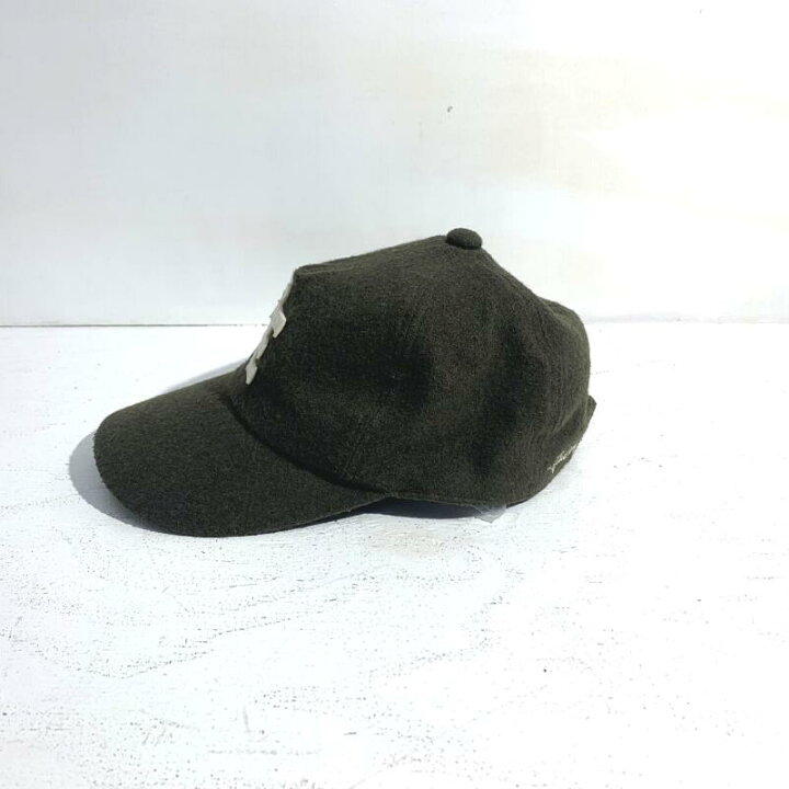 楽天市場】【中古】【メンズ】GOODENOUGH グッドイナフ 90s 90年代 