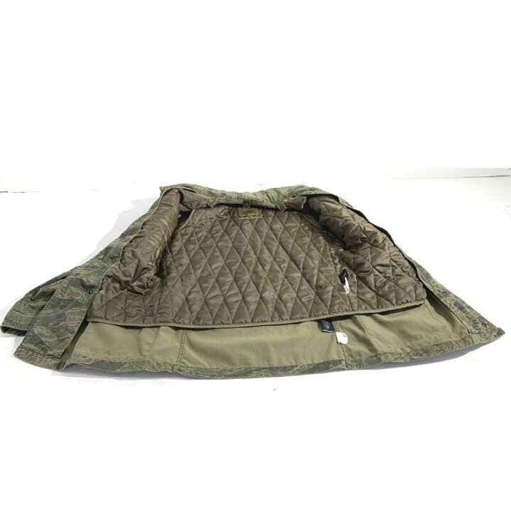 楽天市場】【中古】 【メンズ】 HYSTERIC GLAMOUR ヒステリック 