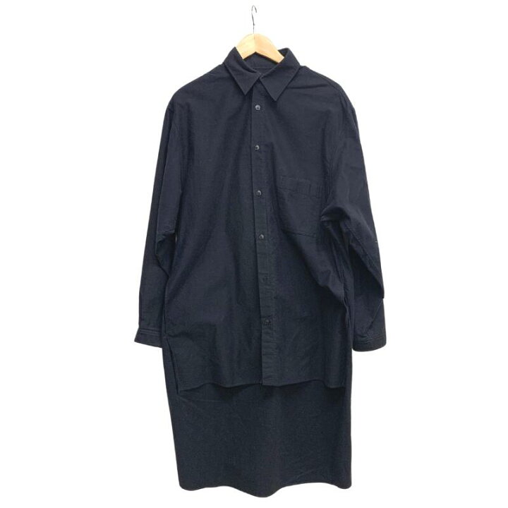楽天市場】【中古】【メンズ】YOHJI YAMAMOTO POUR HOMME PRODUCE 
