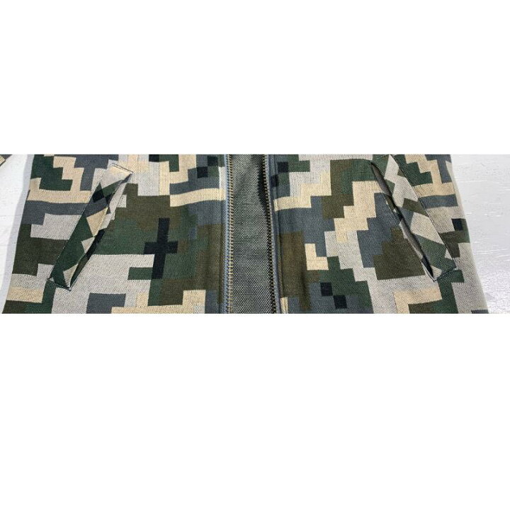 楽天市場】【中古】BEAUTY BEAST ビューティービースト Digital Camo 