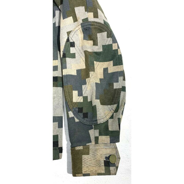 楽天市場】【中古】BEAUTY BEAST ビューティービースト Digital Camo 