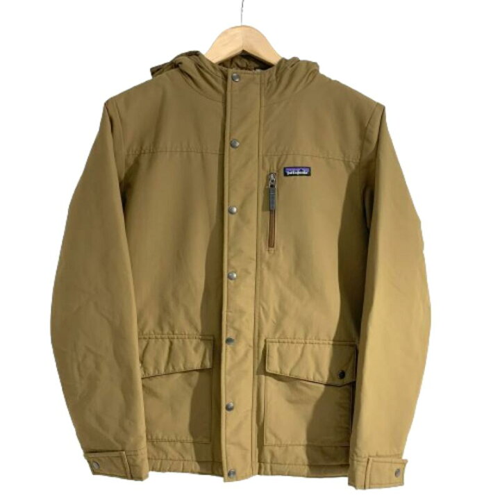 楽天市場】【中古】【レディース】Patagonia パタゴニア Boys Infurno 
