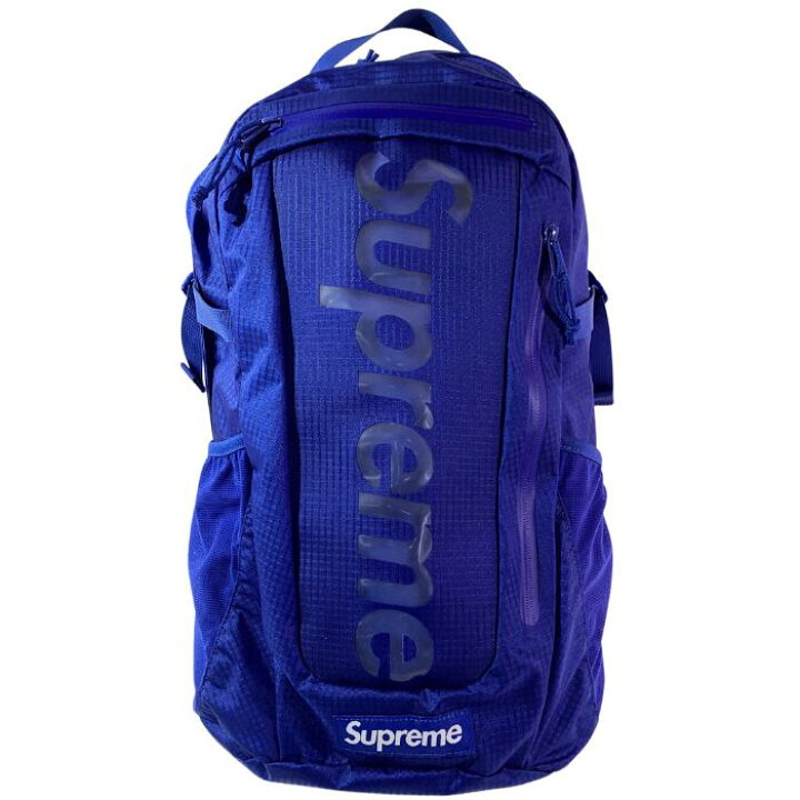 楽天市場】【中古】【メンズ】Supreme シュプリーム 21SS CORDURA  