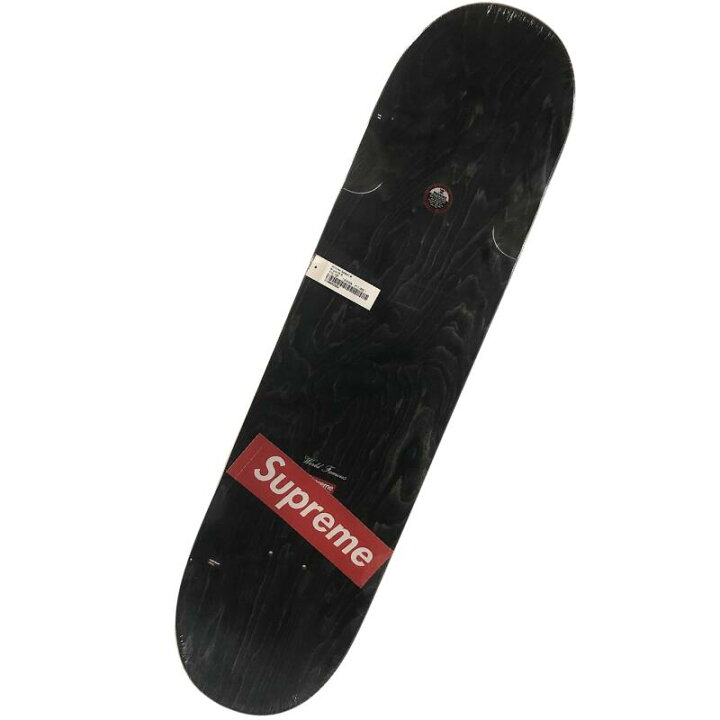 楽天市場】【新品】Supreme シュプリーム Celtic Knot Skateboard 