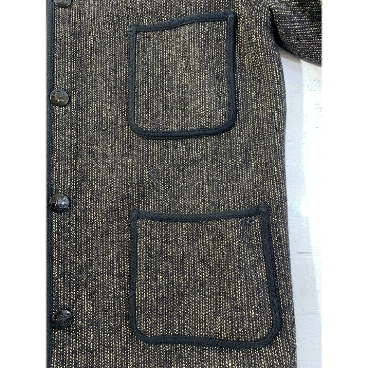 楽天市場】【中古】【メンズ】TENDERLOIN テンダーロイン BROWN BEACH 
