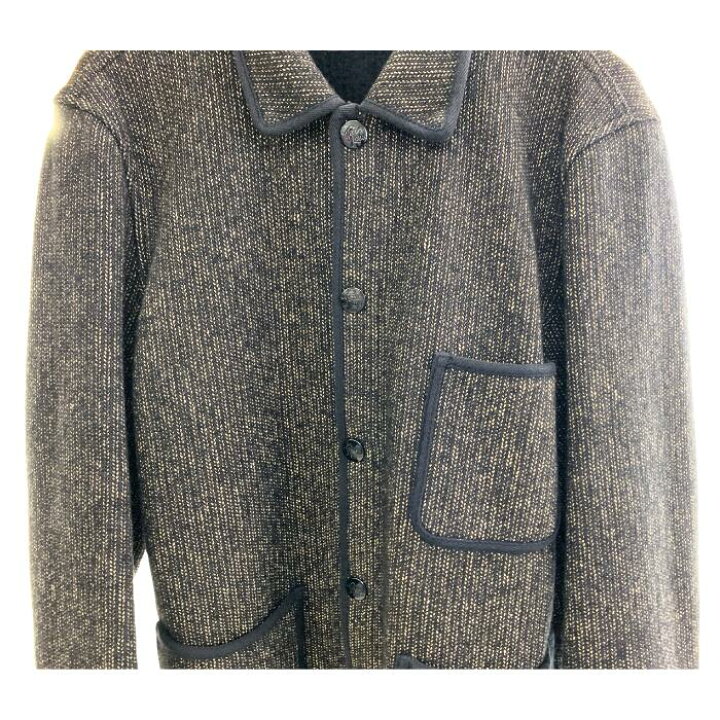 楽天市場】【中古】【メンズ】TENDERLOIN テンダーロイン BROWN BEACH 