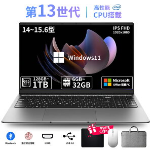 X[p[SALE50%OFF Vim[gp\R 13CPU 14.1/15.6C`IPSt tHD 8~32GB DDR4 SSD 128~1024GB intel N5095 Windows11 WiFi-6 BT5.0 HDMI MÉ FHD1080P/IPSLp/WebJ