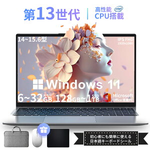 X[p[SALE50%OFF m[gp\R p\R 13CPU Windows11 14.1/15.6C`Cht tHD cpu N3450/N95/N5095 6GB 8GB 16GB 32GB Vi SSD 128GB 256GB 512GB 1TB NVMe PCIe3.0 USB3.0 ݒ