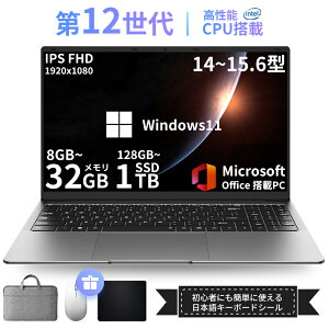 P10{+5%OFFyw/ݑ[Nzm[gp\RX}[gyN3450/N95/N5095 8~32GB+128~1024GBœKfbCeleron 0.98kg 10ԋ쓮 Windows11 3FWJ