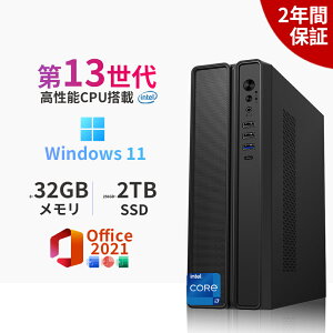 ��office���ځ_2�N�ۏ؁^ �f�X�N�g�b�v�p�\�R�� �p�\�R�� �V�i Office�t�� �C���e�� ��13���� Core i5 4590~Core i7 13700 5.20GHz 16�R�A24�X���b�h Windows11 ������ 8~32GB SSD 256GB~1TB �f�X�N�g�b�vPC office2021 ��