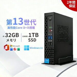 officeځ_2Nۏ؁^ minipc ~jPC fXNgbvp\R p\R Vi Officet Ce Core i3-2350M~i5-13500H i7-10870H Windows11 SSD 128GB~1TB  4~16GB fXNgbvPC office2021   Q[ 