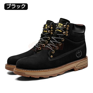 y}\P10{1/9-1/16zjpV[Y fB[X Y Nуu[c H~p tėp  [NV[Y o[\[ j  C AEghA oCN oR  C_[u[c 